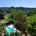 Ma Promesse Vals-les-Bains